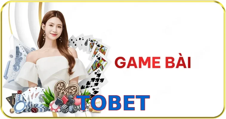 TOBET