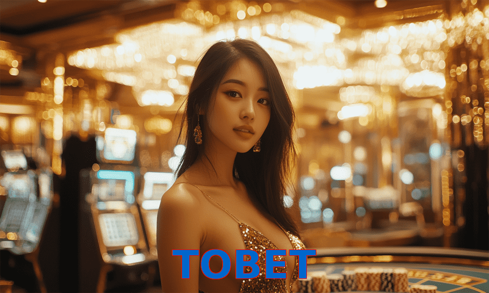 TOBET
