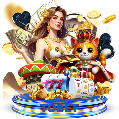 TOBET