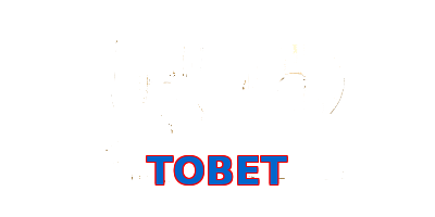 TOBET