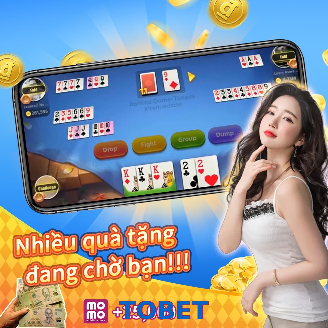 TOBET