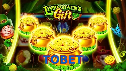TOBET