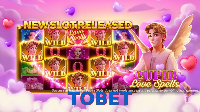 TOBET