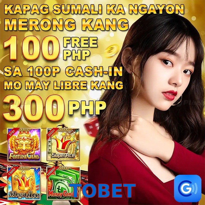 TOBET