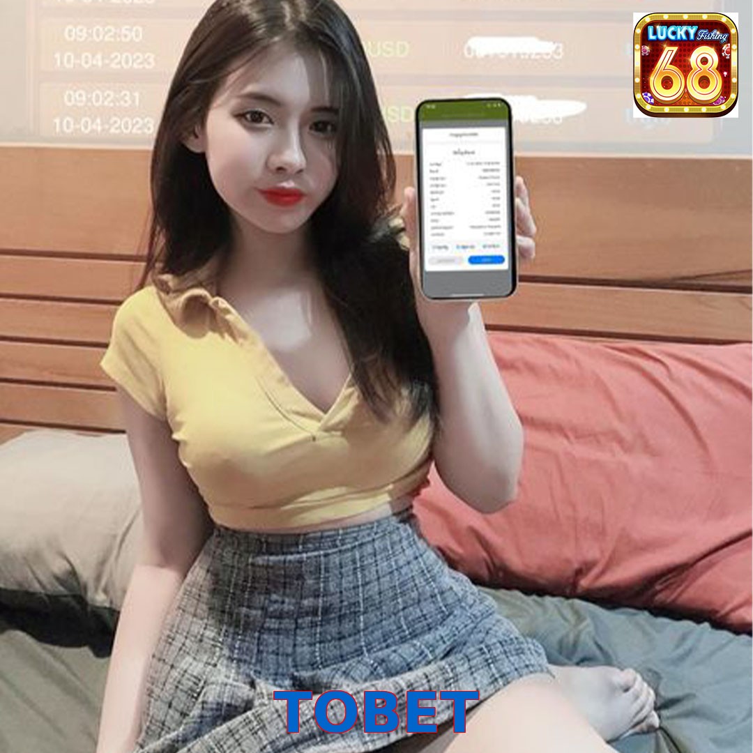 TOBET