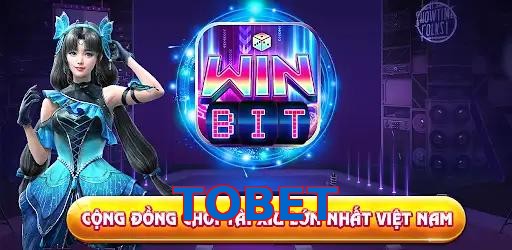 TOBET