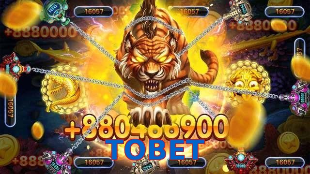 TOBET