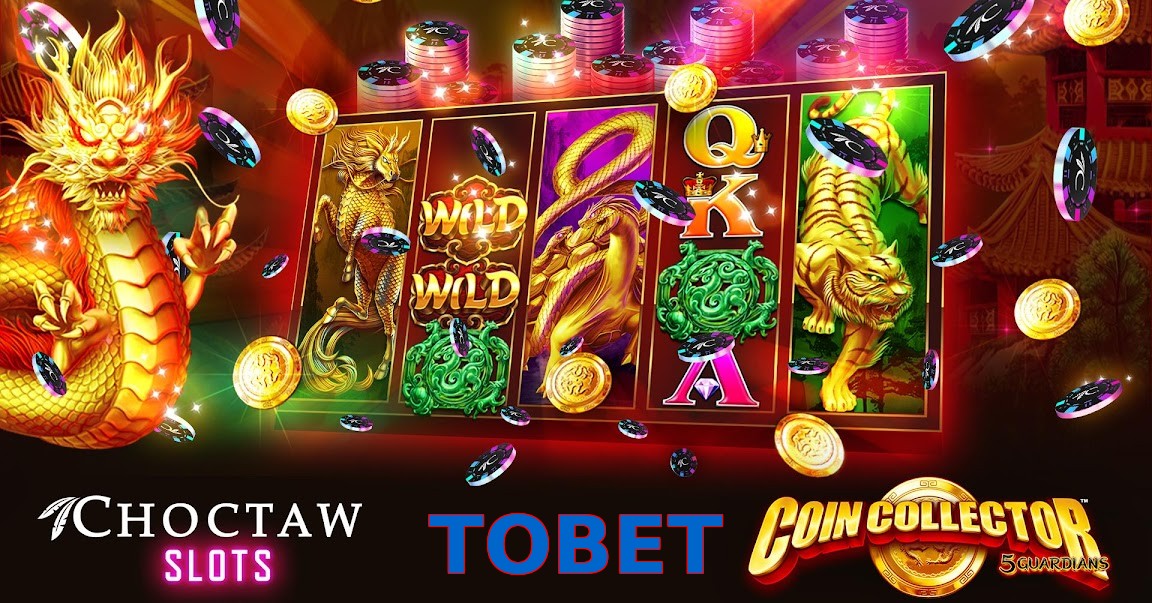 TOBET