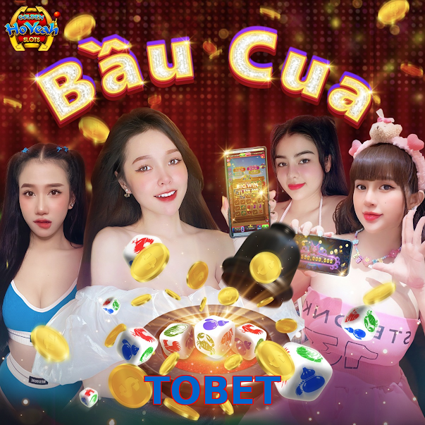 TOBET