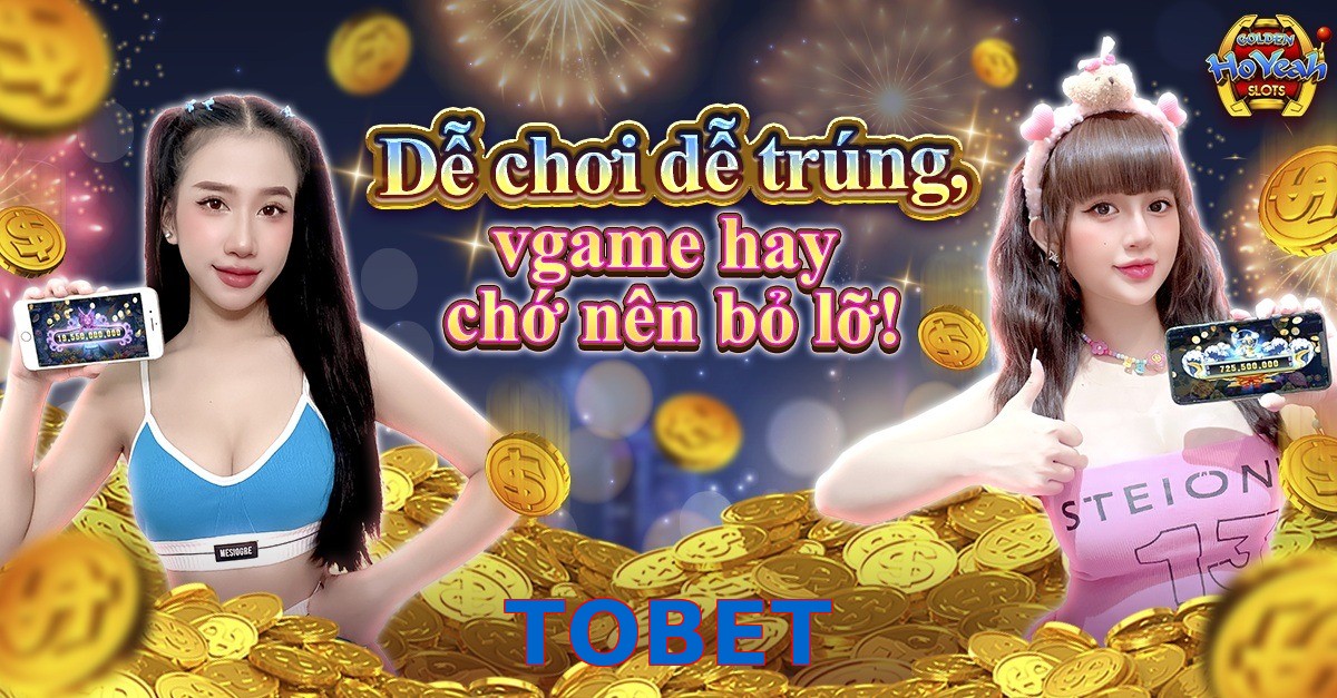 TOBET