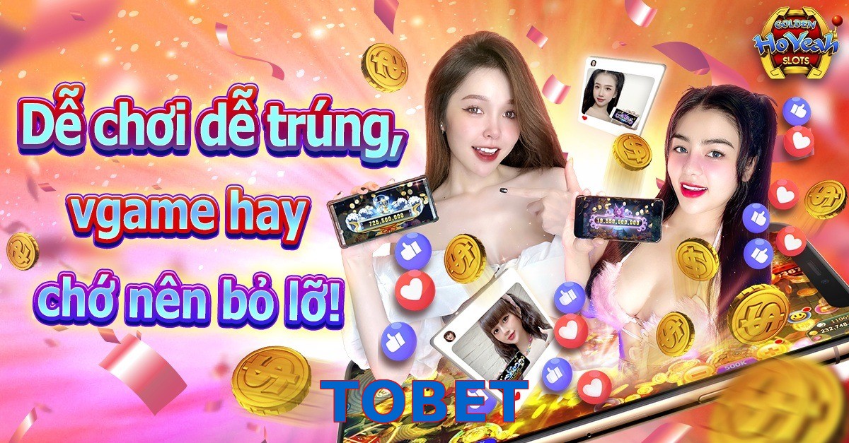 TOBET