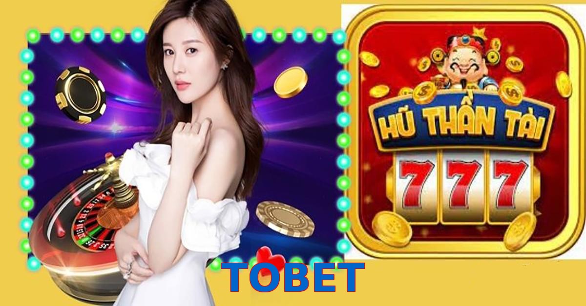 TOBET