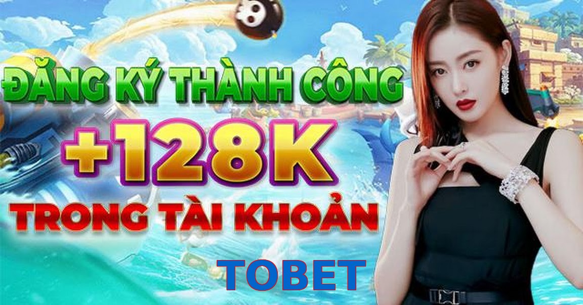 TOBET