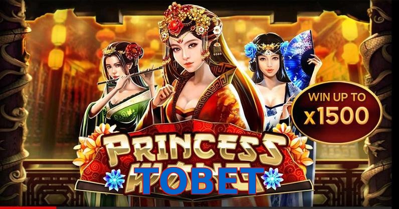 TOBET