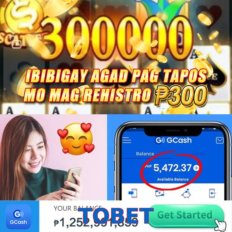 TOBET