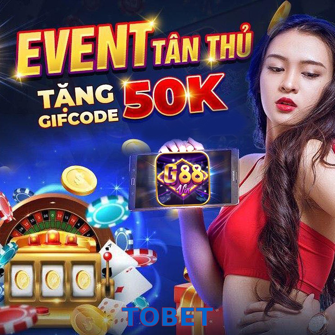 TOBET