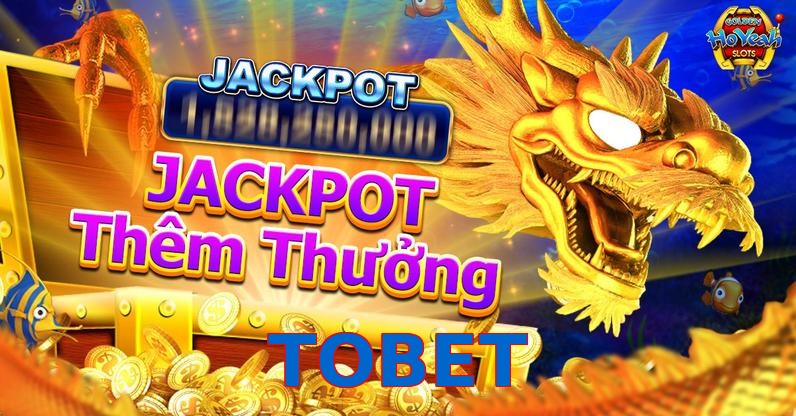 TOBET