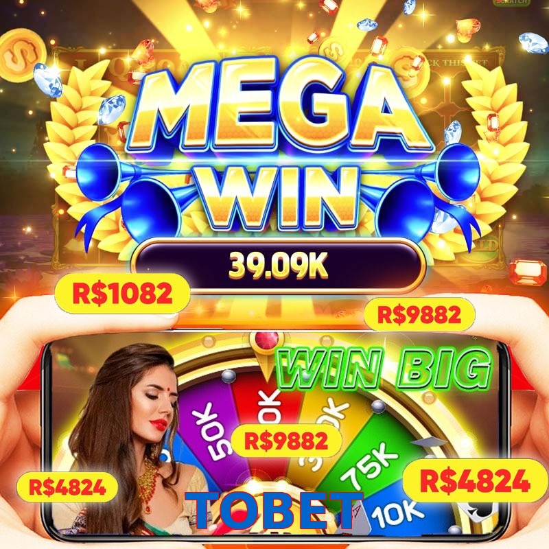 TOBET