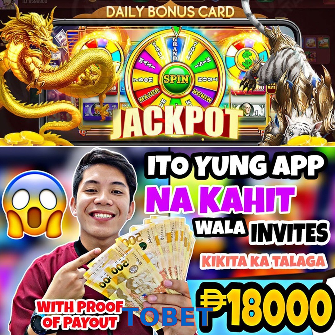 TOBET
